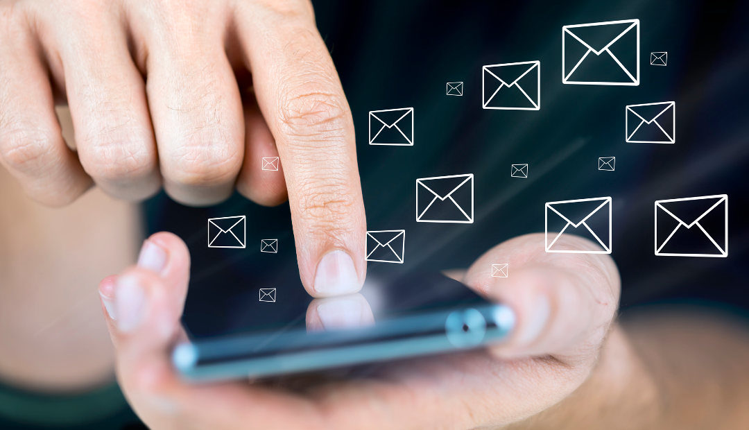 7 Ways to Send Mass Emails without Spamming