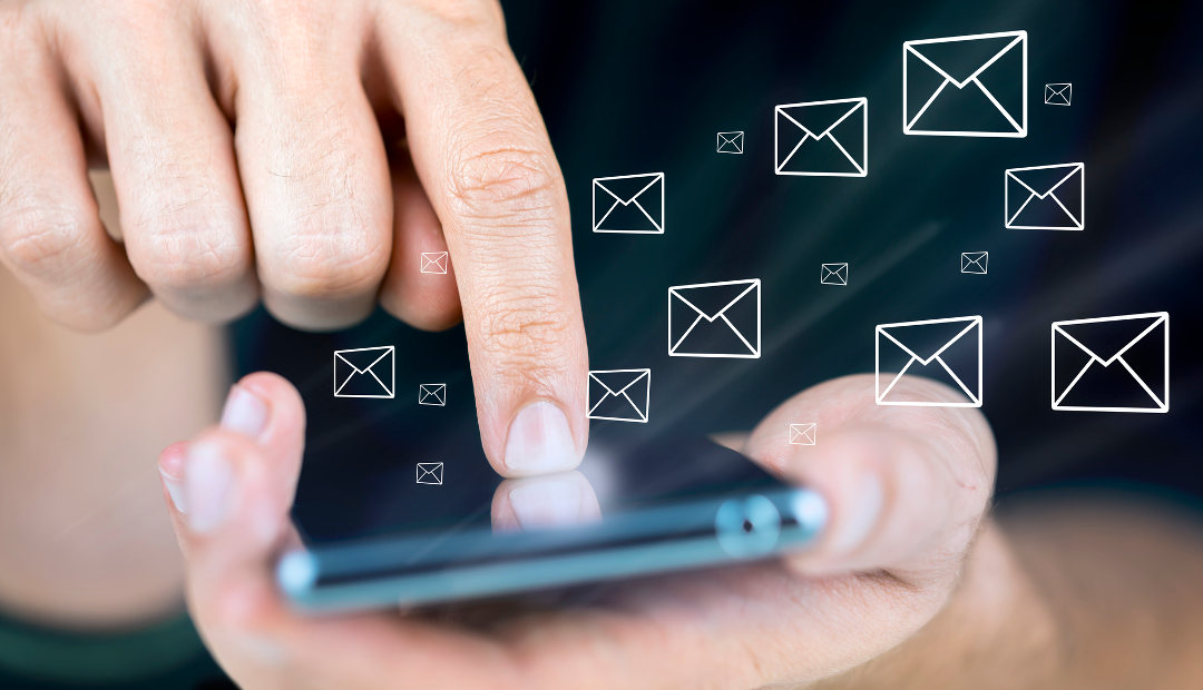 7 Ways To Send Mass Emails Without Spamming Biz Epic