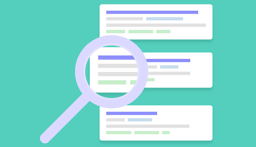 Secrets Behind Top Ranking Sites on Google Biz Epic