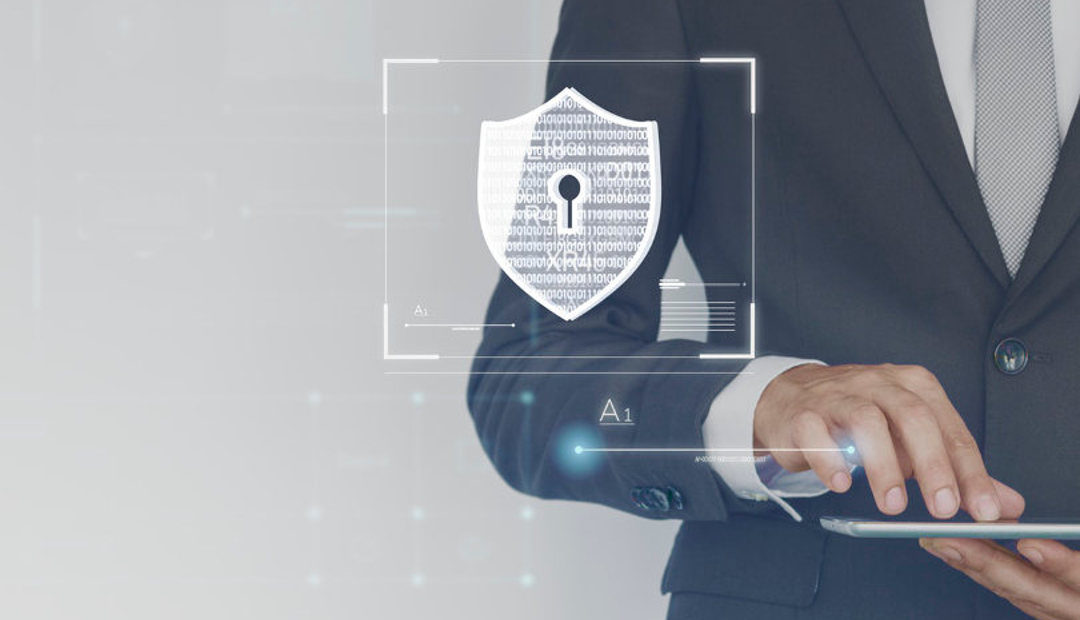 How to Build a Culture of Security for Your Business