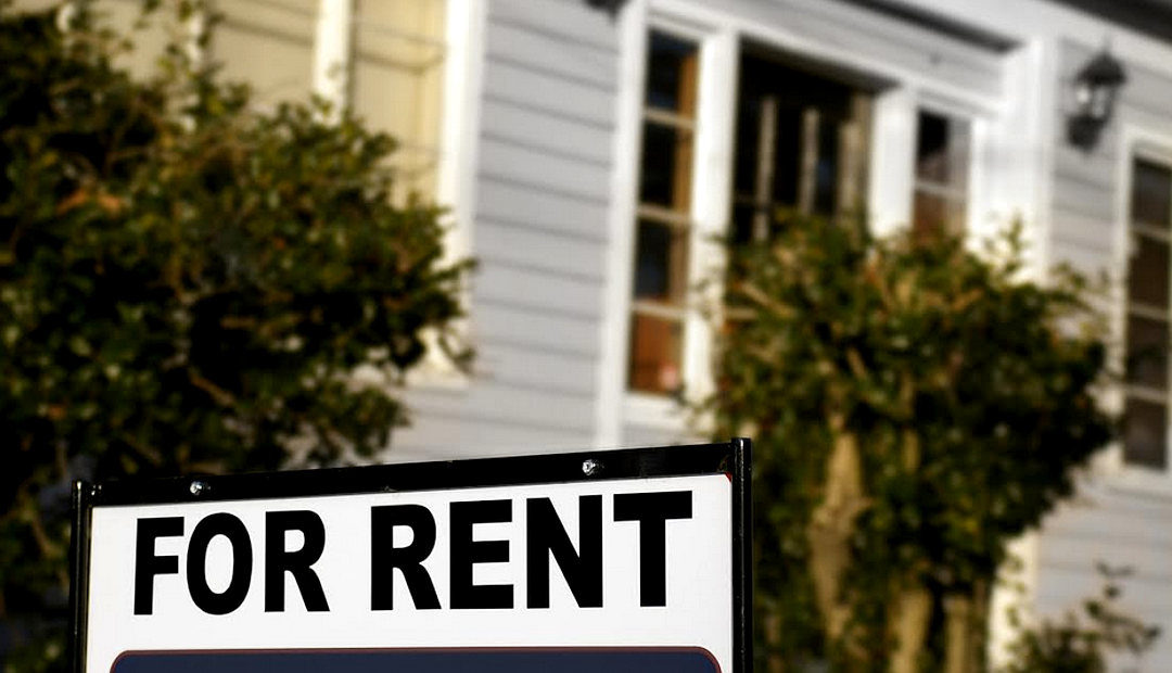 7 Landlord-Tenant Laws That Both Parties Should Know
