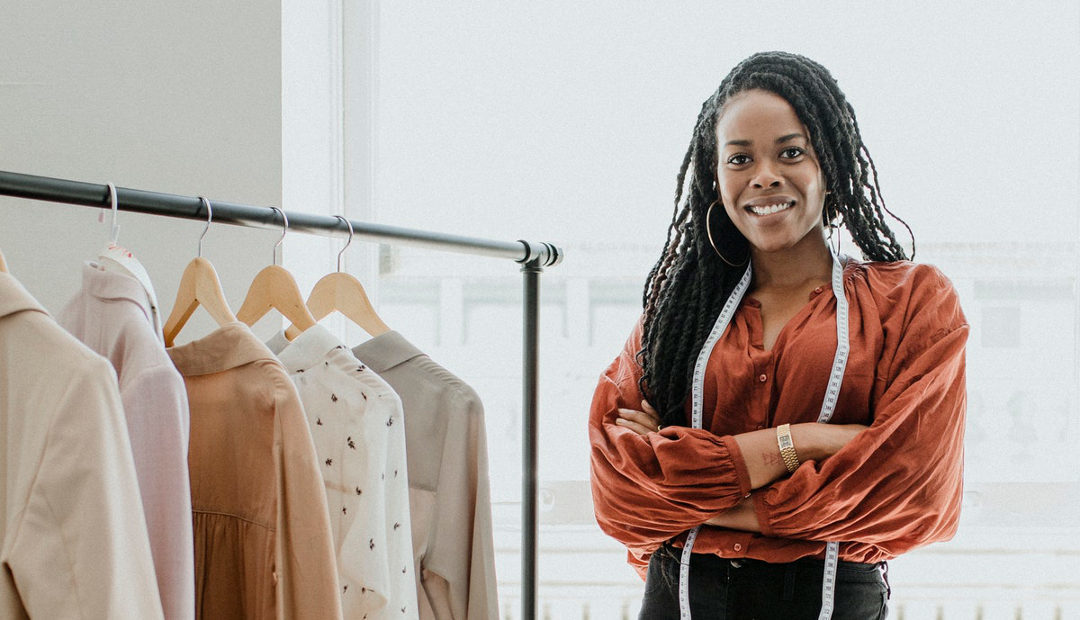 How to Start a Retail Business: A Guide for New Entrepreneurs