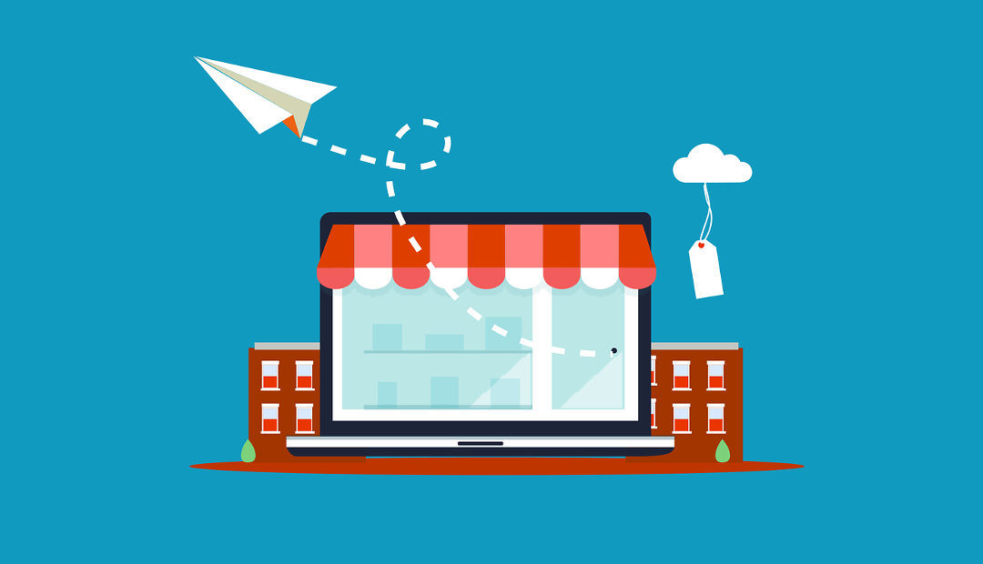 Taking Your Online Business to the Next Level: How to Set Up a Store on Your Website