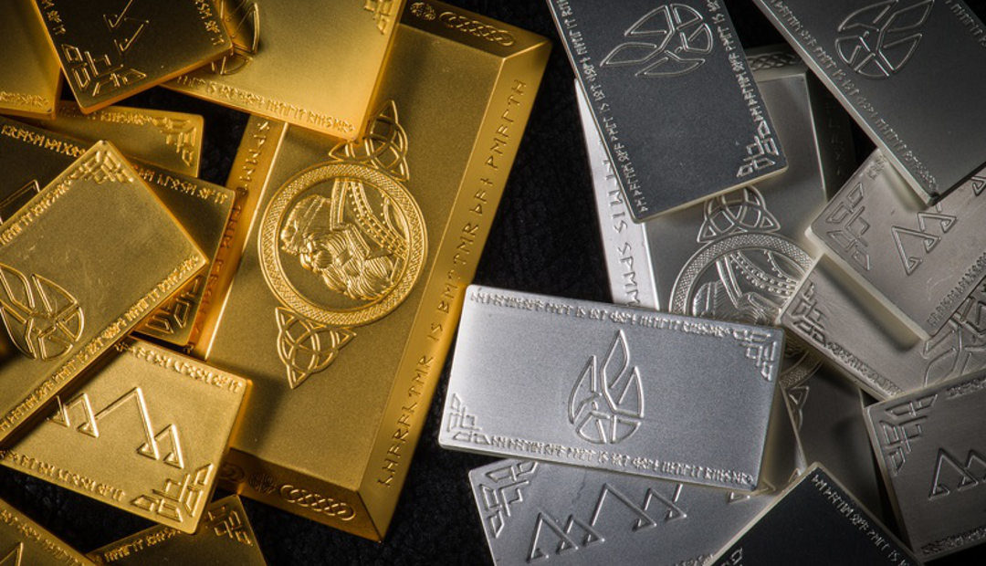 6 Ways to Ensure Successful Investment When You’re Into Precious Metals