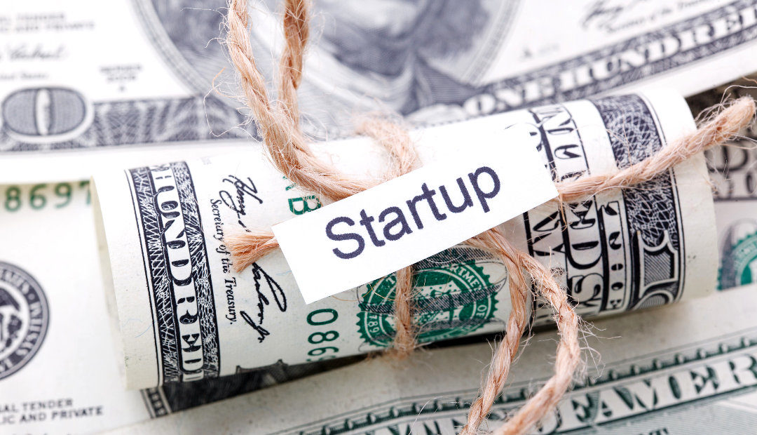 Making Money: How to Get Startup Money for Your Small Business