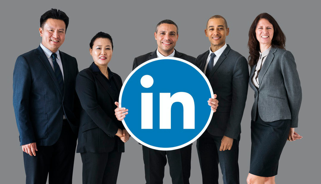 The Effective Ways to Market Your Business on LinkedIn