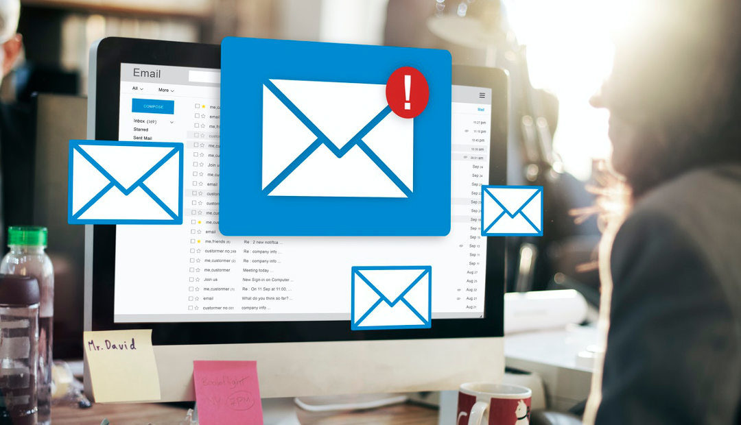 How to Choose the Right ESP for your Email Marketing Biz Epic