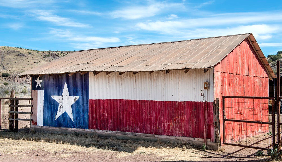 5 Tips for Starting a Business in Texas: From Inventory Options to Marketing Ideas