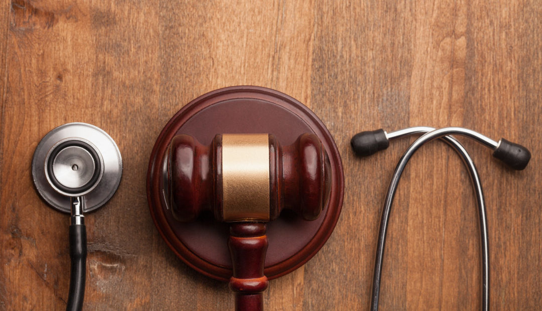 What Are Your Rights: Can You Sue a Doctor for Wrong Diagnosis?
