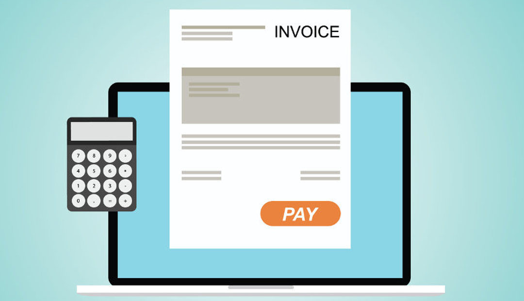 How to Choose the Right Online Billing and Invoicing Software: 10 Tips