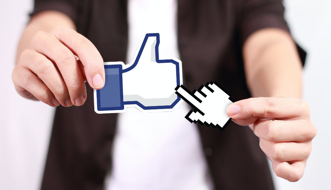 6 Tactics to Increase Engagement on Facebook (and 5 to Avoid)