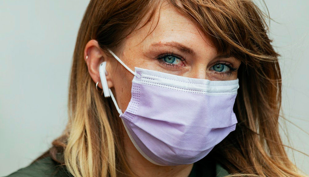 What PPE Essentials Should You Provide Employees During a Pandemic?