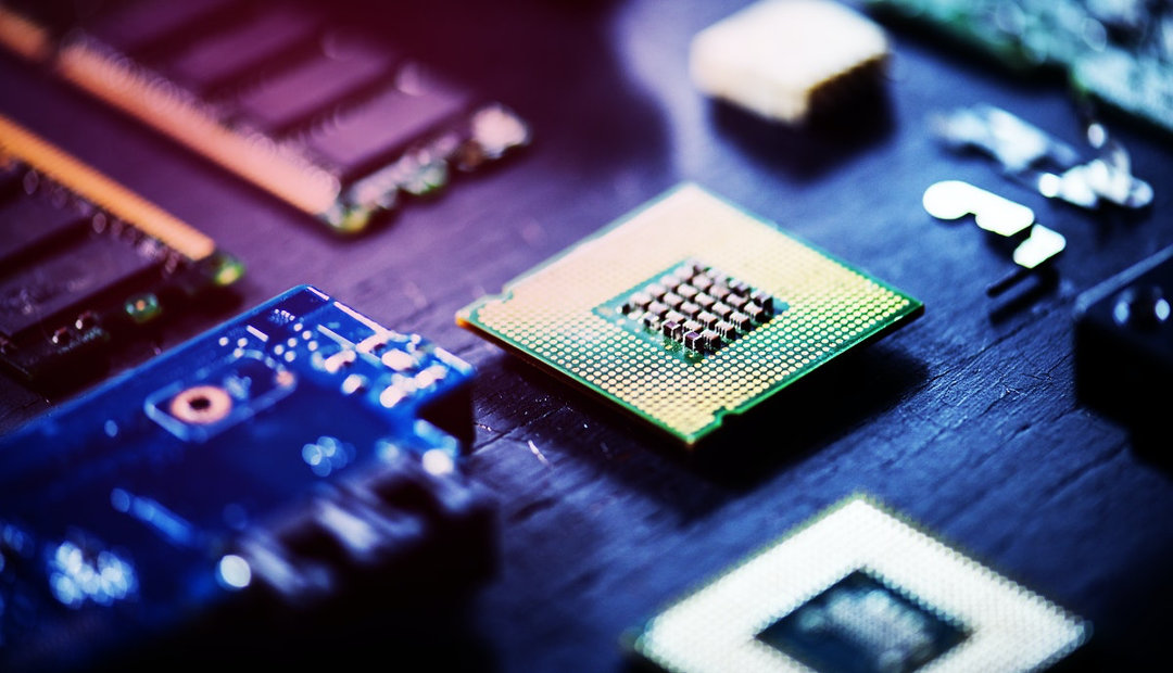 Why Sourcing Electronic Parts Online Will Benefit Your Customers Biz Epic