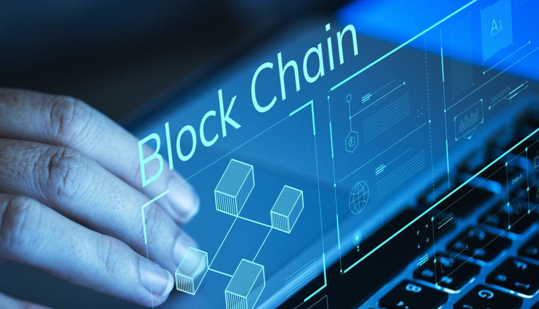 Investing in Blockchain Technology: Some Handy Tips and Tricks