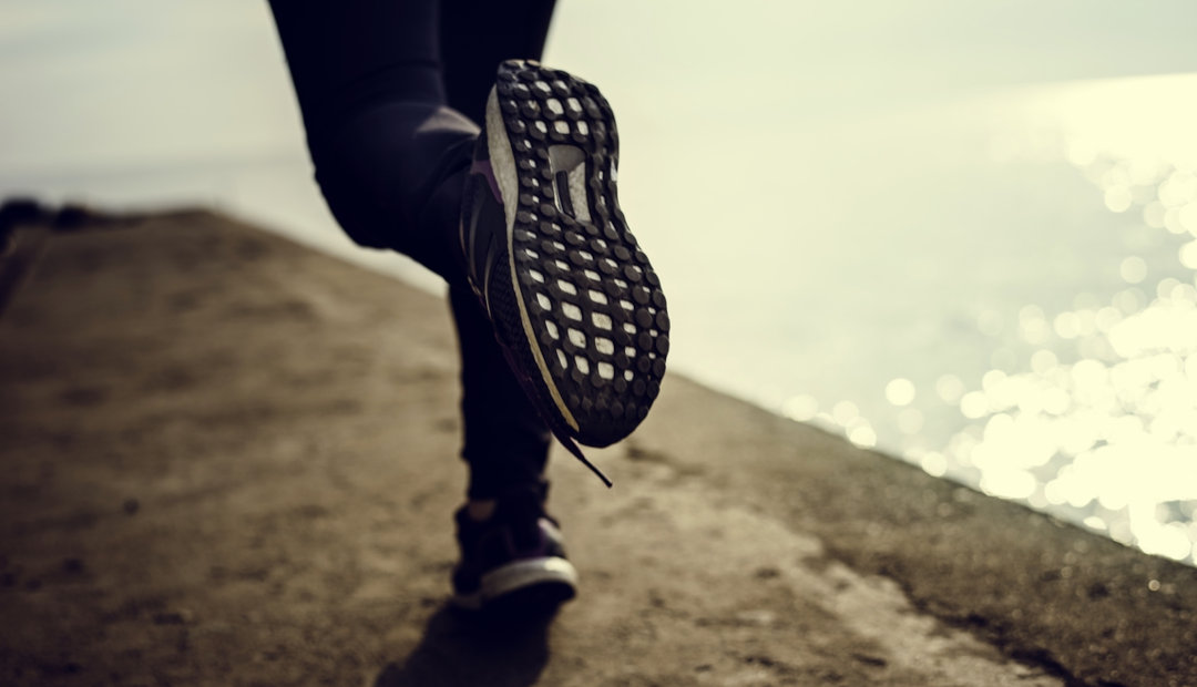 Industry Outlook What's in Store for the Customized Footwear Industry