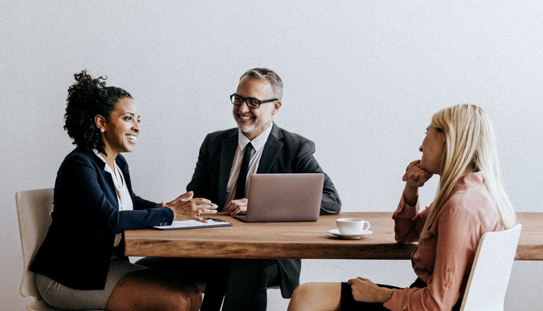 Staff Training How to Deliver Personalised Customer Service Biz Epic