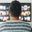 What does Addressable TV Mean for Advertisers?