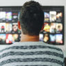 What does Addressable TV Mean for Advertisers?