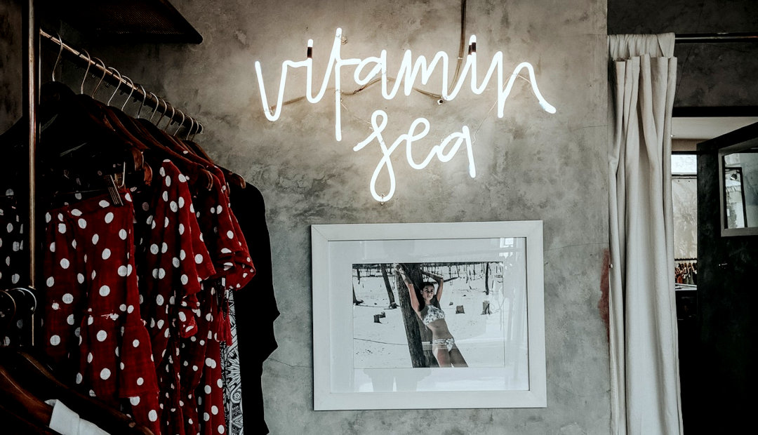 How to Come Up With Good Store Name Ideas Biz Epic